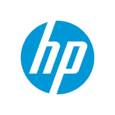 HP CONTRACT Cartridge Black Schwarz (CE270AC)