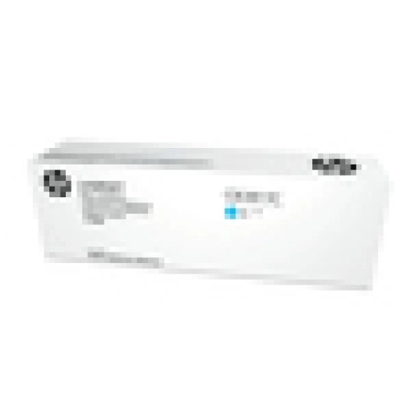 Hp contract cartridge no 824a hp824a hp 824a cyan (cb381yc) - HPCACOCB381 Hp contract cartridge no 824a hp824a hp 824a cyan (cb381yc) - HPCACOCB381