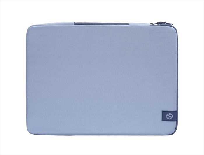 Hp - Custodia Notebook Sleeve Protective Atmospheric-ice Blue