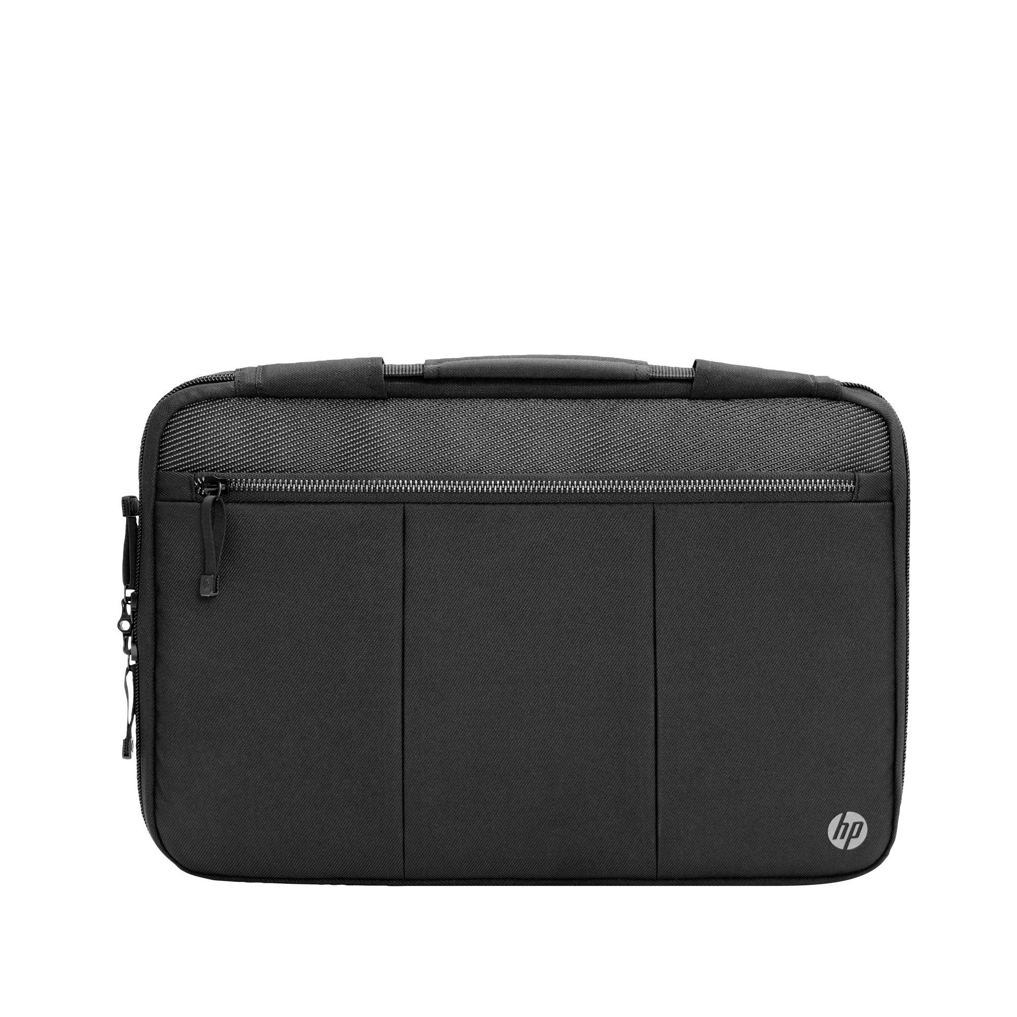 HP Custodia per laptop Renew Executive da 14 HP Custodia per laptop Renew Executive da 14