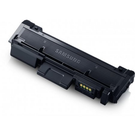 Hp - D116l Su828a