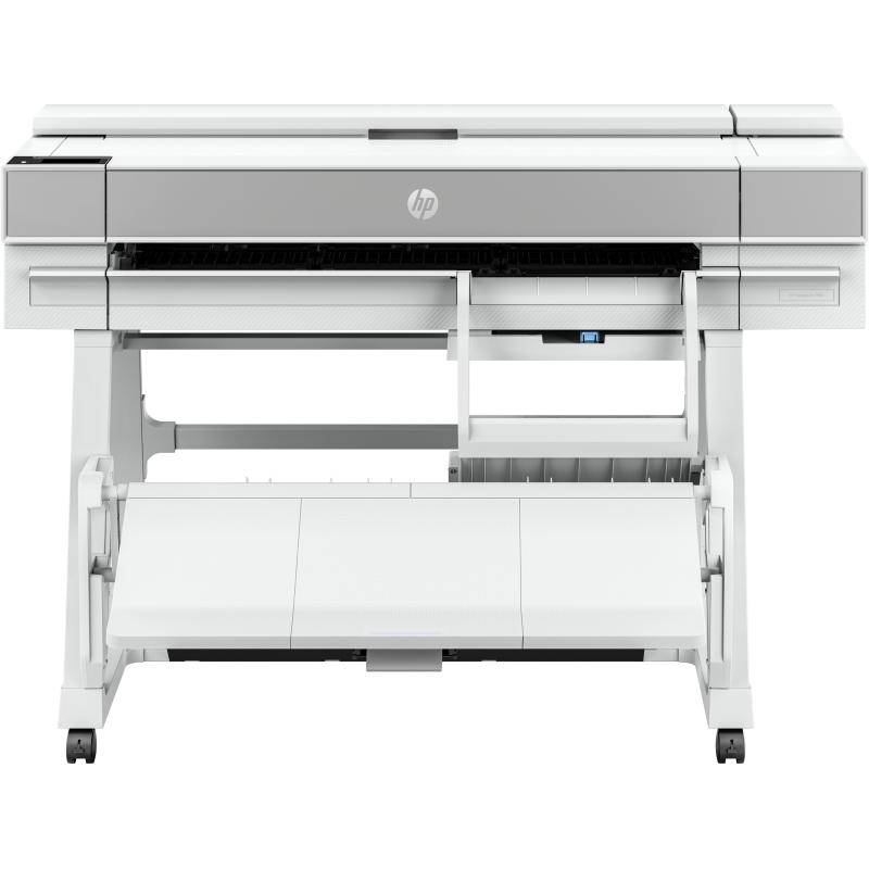 Hp designjet t950 36-in printer