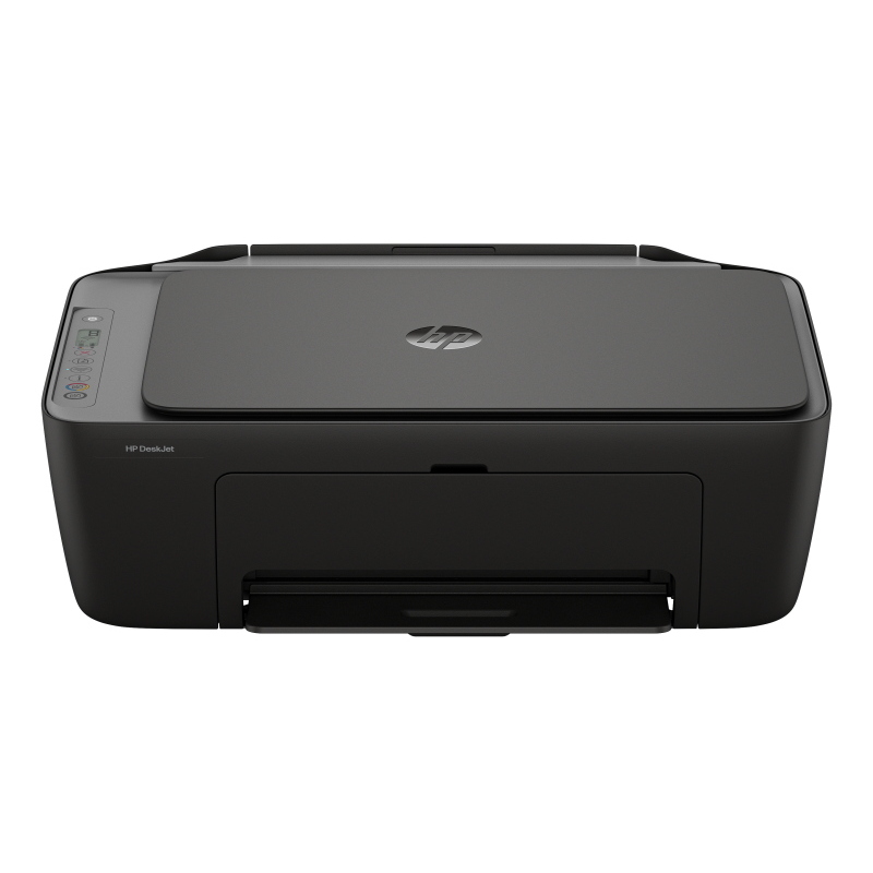 Hp deskjet 2920 wireless all-in-one colore stampante, instant ink