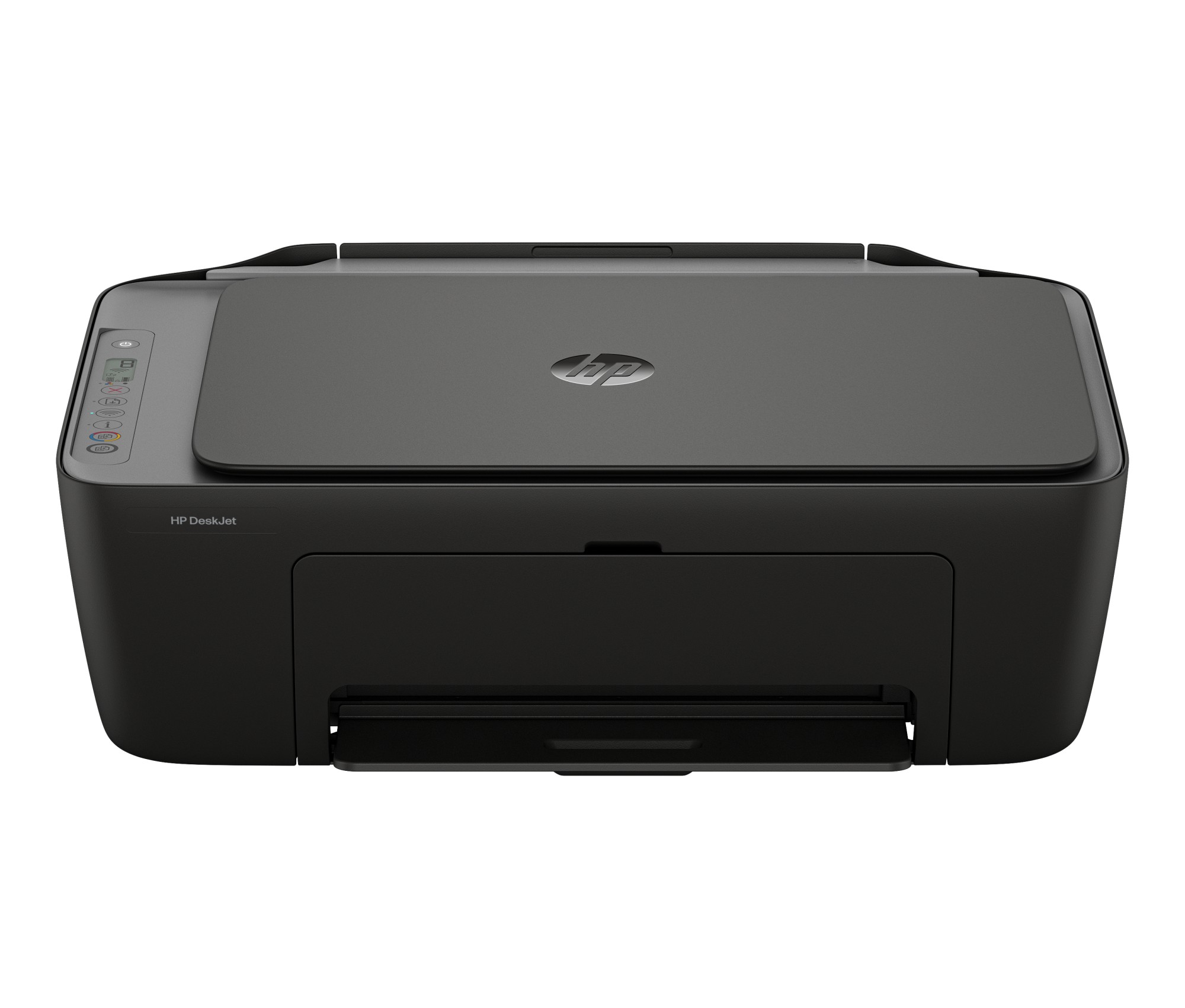 HP DeskJet 2920 Wireless All-in-One Colore Stampante