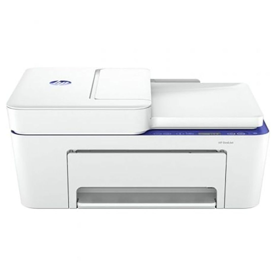 HP DeskJet 4230e Wireless All-in-One Colore Stampante, Instant Ink; Fotocopiatrice, scanner