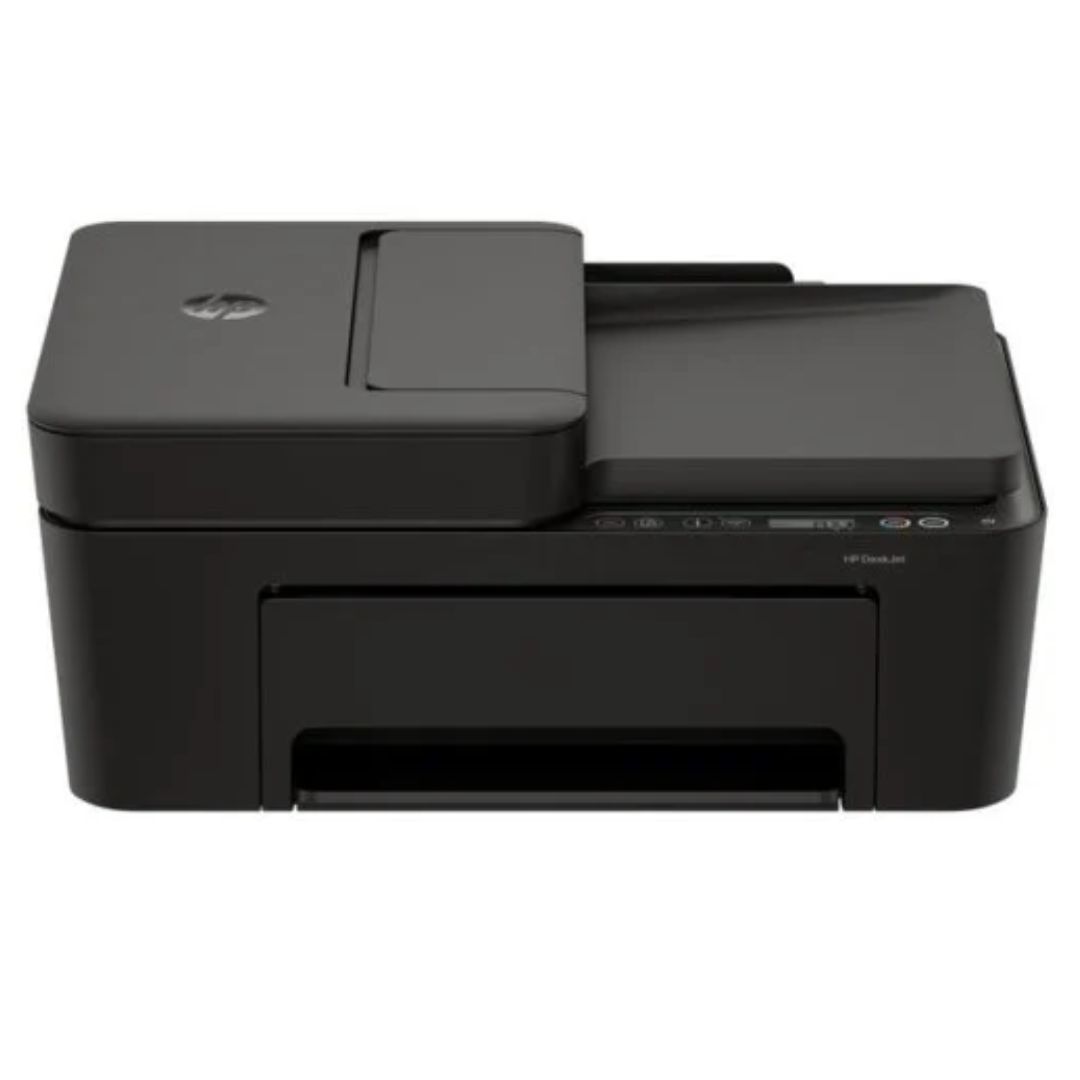 HP DeskJet 4310 Wireless All-in-One Colore Stampante, Instant Ink