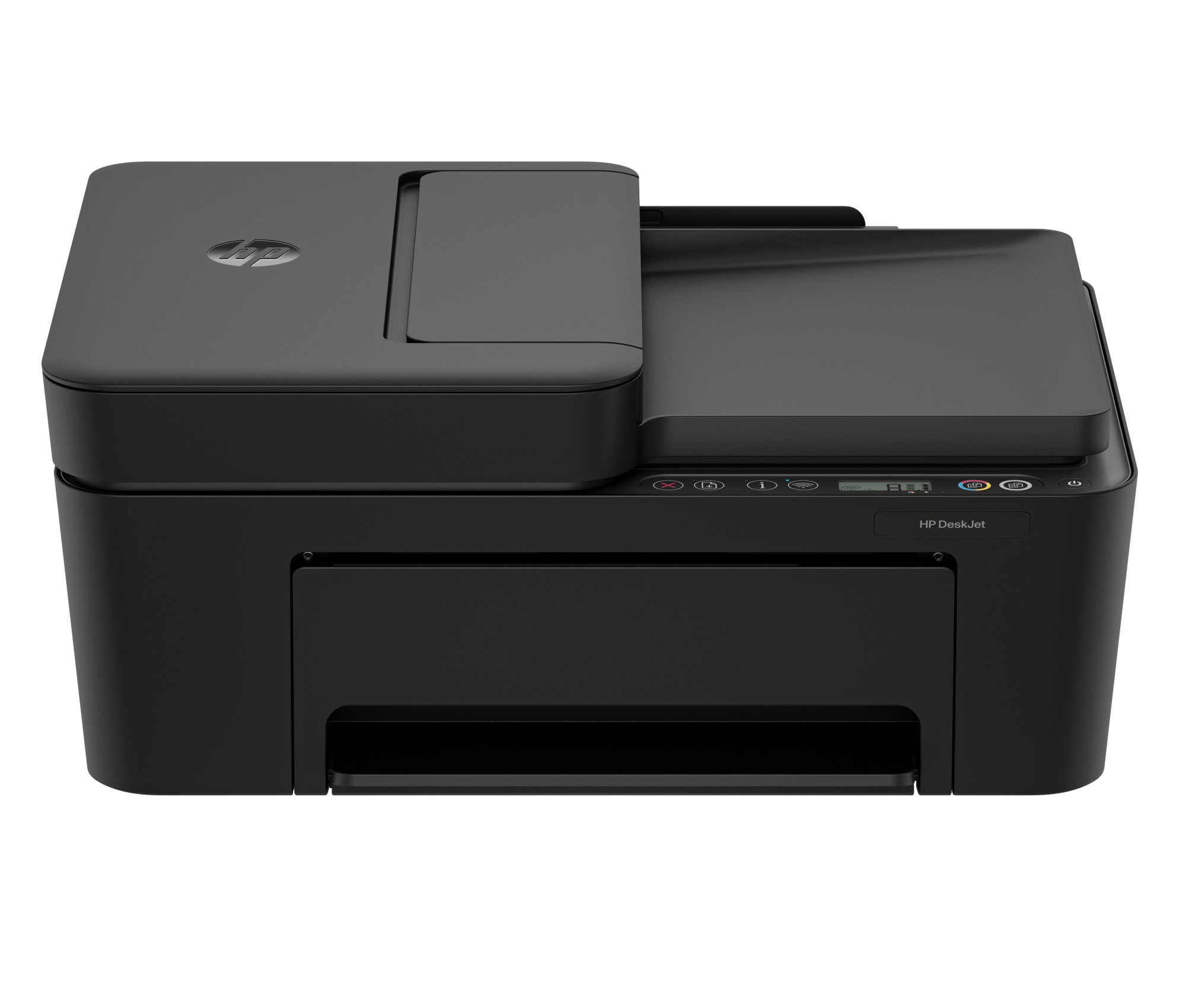 HP DeskJet 4310 Wireless All-in-One Colore Stampante