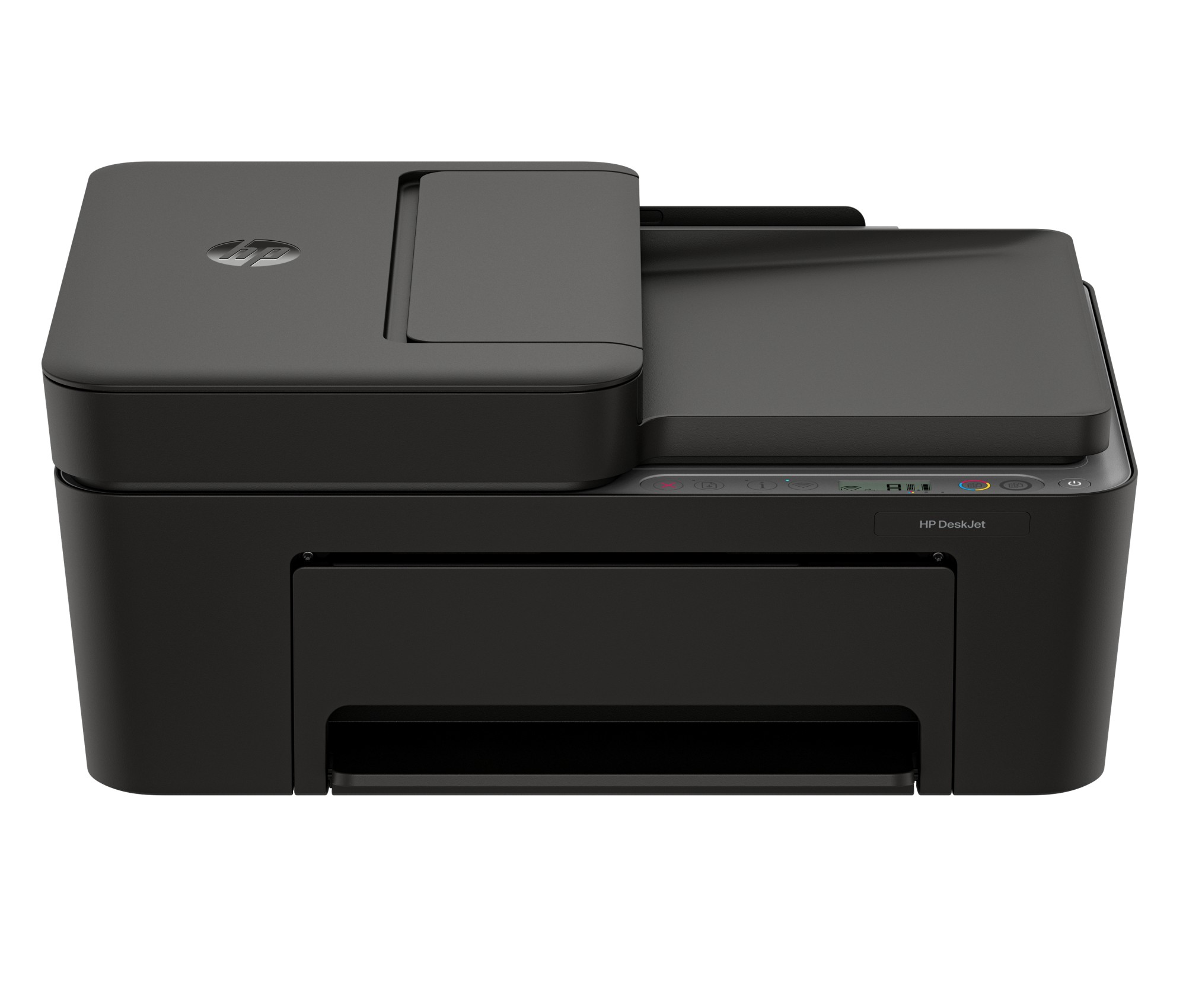 HP DeskJet 4320 Wireless All-in-One Colore Stampante