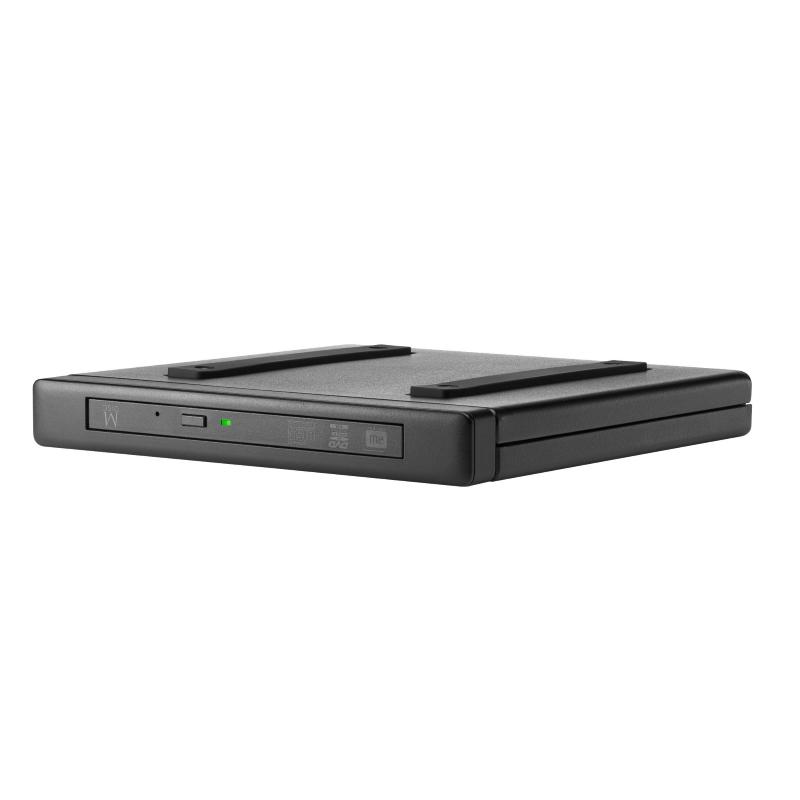 Hp desktop mini dvd odd module