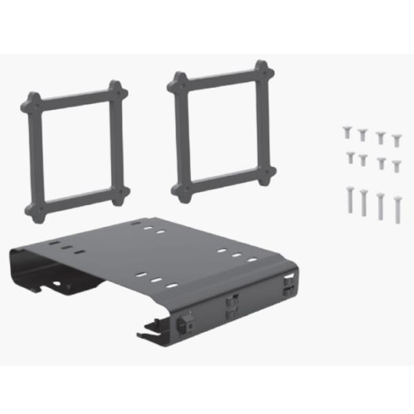 Hp Dm V4+ Vesa Sleeve 99T54AA