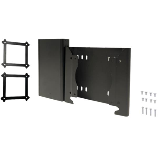 Hp Dm V4+ Vesa Sleeve With Power Supply Holder 99T55AA Hp Dm V4+ Vesa Sleeve With Power Supply Holder 99T55AA