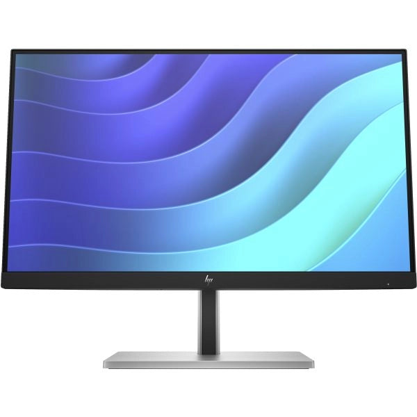 Hp e-series monitor e22 g5 fhd - 6N4E8AA#ABB Hp e-series monitor e22 g5 fhd - 6N4E8AA#ABB