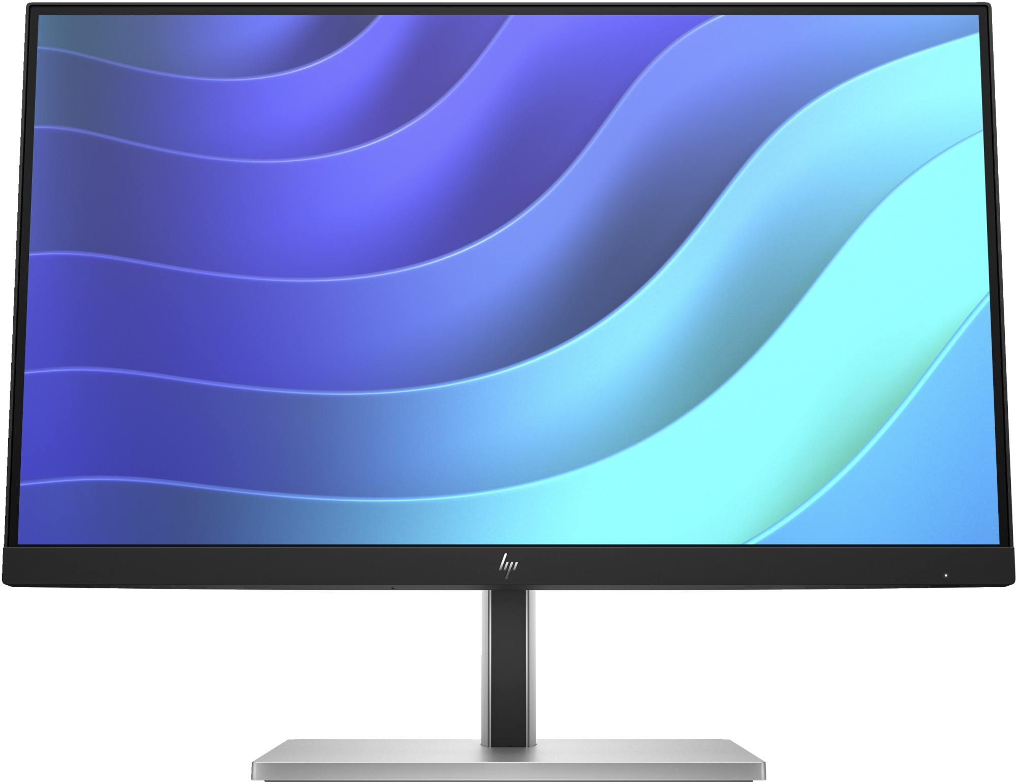 HP E-Series Monitor E22 G5 FHD HP E-Series Monitor E22 G5 FHD