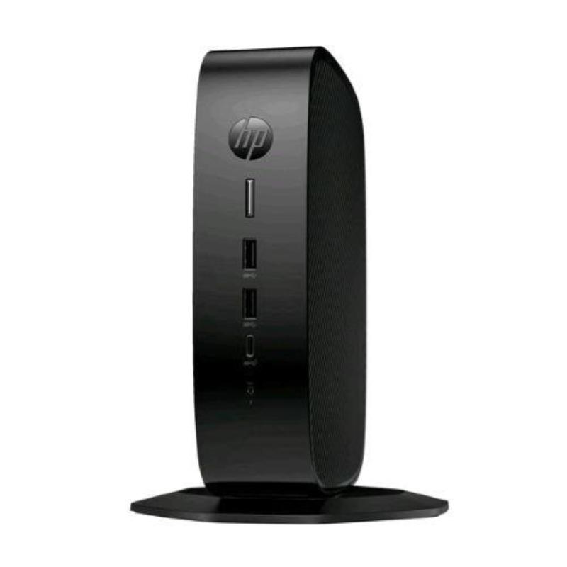 Hp elite t755 thin client amd ryzen embedded v2546 3ghz ram 8gb-ssd 256gb m.2 nvme-wi-fi 6e-win 10 iot enterprise black (5h0z3ea) Hp elite t755 thin client amd ryzen embedded v2546 3ghz ram 8gb-ssd 256gb m.2 nvme-wi-fi 6e-win 10 iot enterprise black (5h0z3ea)