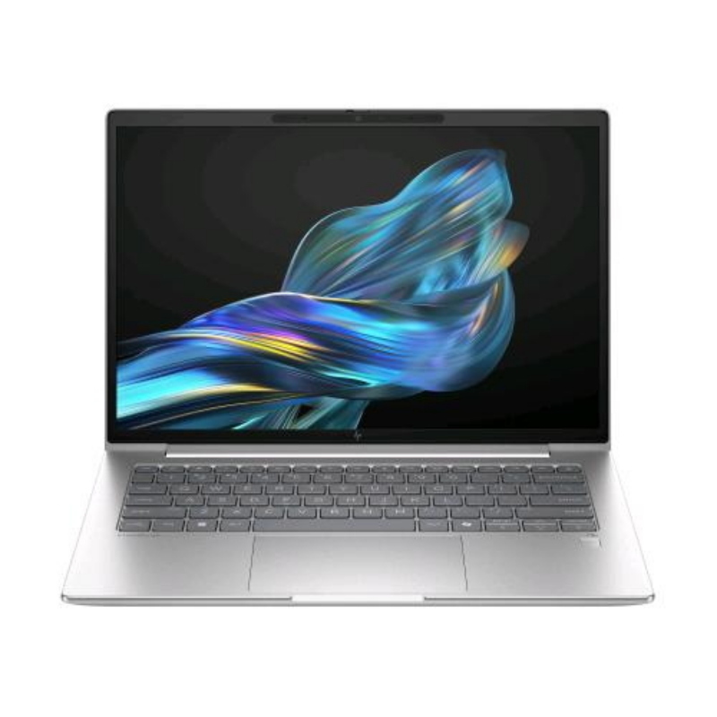 Hp elitebook 6 g1q next gen ai copilot+ pc 14 wuxga qualcomm snapdragon x1-26-100 ram 32gb-ssd 512g nvme-qualcomm adreno gpu-wi-fi 7 + gigabit lan-win 11 prof argento (9m4j2at#abz) Hp elitebook 6 g1q next gen ai copilot+ pc 14 wuxga qualcomm snapdragon x1-26-100 ram 32gb-ssd 512g nvme-qualcomm adreno gpu-wi-fi 7 + gigabit lan-win 11 prof argento (9m4j2at#abz)