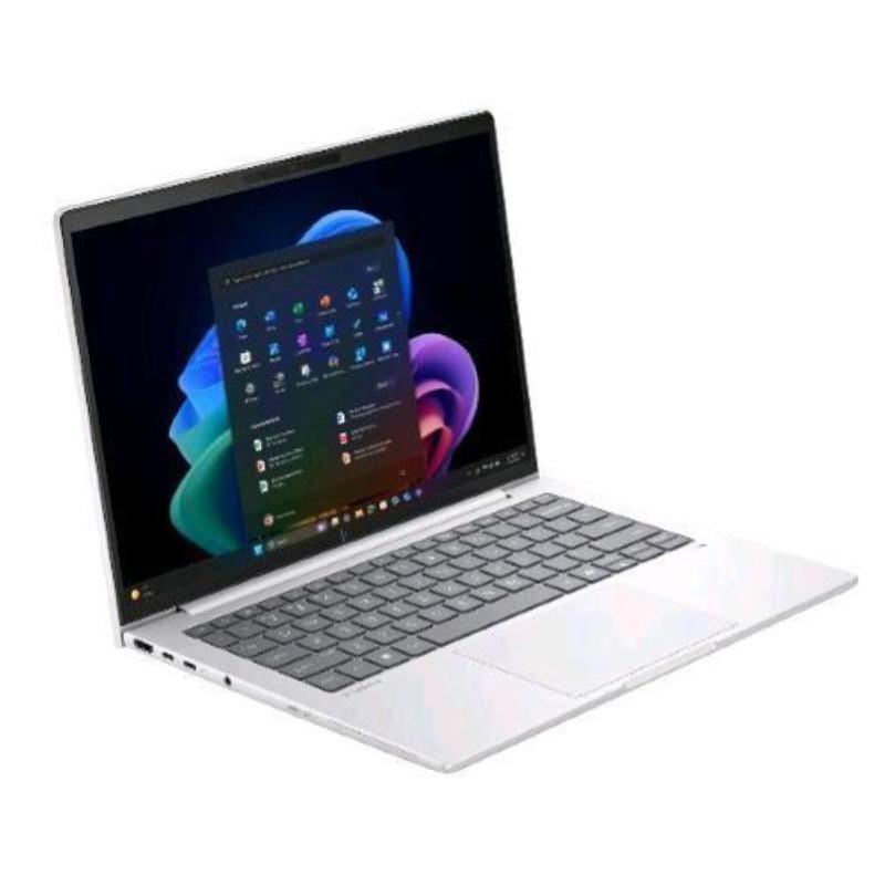 Hp elitebook 8 g1a 14 ai 14 wuxga amd ryzen ai 7 350 ram 16gb-ssd 512gb nvme-amd radeon graphics-wi-fi 7-win 11 prof (ad4j5et#abz) Hp elitebook 8 g1a 14 ai 14 wuxga amd ryzen ai 7 350 ram 16gb-ssd 512gb nvme-amd radeon graphics-wi-fi 7-win 11 prof (ad4j5et#abz)