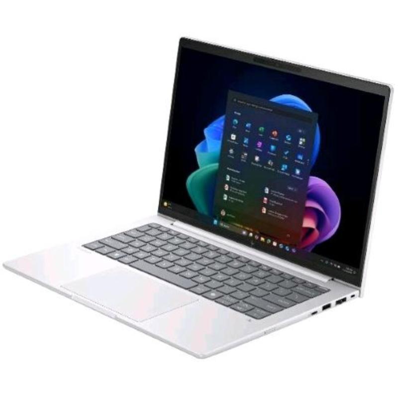 Hp elitebook 8 g1a 16 16 wuxga amd ryzen 5 220 ram 16gb-ssd 512gb nvme-amd radeon graphics-wi-fi 7-win 11 prof (ad4j7et#abz) Hp elitebook 8 g1a 16 16 wuxga amd ryzen 5 220 ram 16gb-ssd 512gb nvme-amd radeon graphics-wi-fi 7-win 11 prof (ad4j7et#abz)