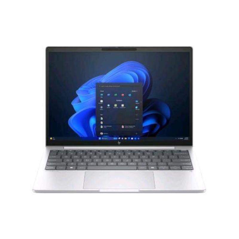 Hp elitebook 8 g1a ai copilot+ pc 13.3 wuxga amd ryzen ai 7 350 ram 32gb-ssd 512gb nvme-amd radeon graphics 860m-wi-fi 7-win 11 prof (d76lyet#abz) Hp elitebook 8 g1a ai copilot+ pc 13.3 wuxga amd ryzen ai 7 350 ram 32gb-ssd 512gb nvme-amd radeon graphics 860m-wi-fi 7-win 11 prof (d76lyet#abz)