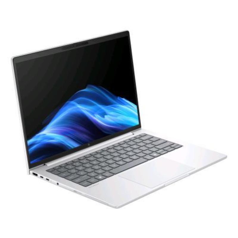 Hp elitebook 8 g1i 14 ai pc 14 wuxga intel core ultra 5 225u ram 24gb-ssd 512gb nvme-intel arc graphics-wi-fi 6e-win 11 prof argento (d4dx0at#abz) Hp elitebook 8 g1i 14 ai pc 14 wuxga intel core ultra 5 225u ram 24gb-ssd 512gb nvme-intel arc graphics-wi-fi 6e-win 11 prof argento (d4dx0at#abz)