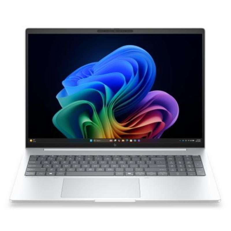 Hp elitebook 8 g2a 16 next gen ai 16 wuxga amd ryzen ai 5 540 ram 16gb-ssd 512gb nvme-amd radeon graphics 840m-wi-fi 7-win 11 prof argento (dl5q4at#abz) Hp elitebook 8 g2a 16 next gen ai 16 wuxga amd ryzen ai 5 540 ram 16gb-ssd 512gb nvme-amd radeon graphics 840m-wi-fi 7-win 11 prof argento (dl5q4at#abz)