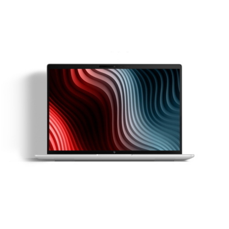 Hp elitebook 8 g2a next gen ai copilot+ pc 14 wuxga amd ryzen ai 5 435 ram 16gb-ssd 512gb nvme-amd radeon graphics 840m-wi-fi 7-win 11 prof argento (e13x9at#abz) Hp elitebook 8 g2a next gen ai copilot+ pc 14 wuxga amd ryzen ai 5 435 ram 16gb-ssd 512gb nvme-amd radeon graphics 840m-wi-fi 7-win 11 prof argento (e13x9at#abz)