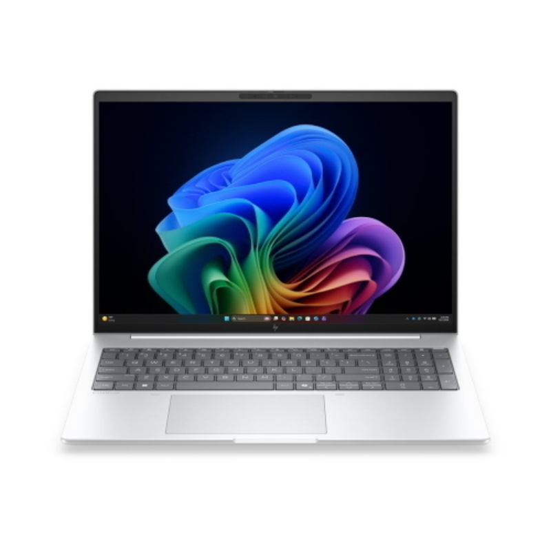 Hp elitebook 8 g2i next gen ai copilot+ pc 5g 16 wuxga intel core ultra 7 355 ram 32gb-ssd 1tb nvme-intel graphics-5g + wi-fi 7-win 11 prof argento (e43gcat#abz) Hp elitebook 8 g2i next gen ai copilot+ pc 5g 16 wuxga intel core ultra 7 355 ram 32gb-ssd 1tb nvme-intel graphics-5g + wi-fi 7-win 11 prof argento (e43gcat#abz)