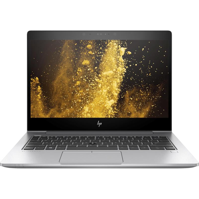 Hp elitebook 830 g5 13.3 i5-8250u 1.6ghz ram 16gb-ssd 512gb-win 10 prof italia (3jx96et#abz) Hp elitebook 830 g5 13.3 i5-8250u 1.6ghz ram 16gb-ssd 512gb-win 10 prof italia (3jx96et#abz)