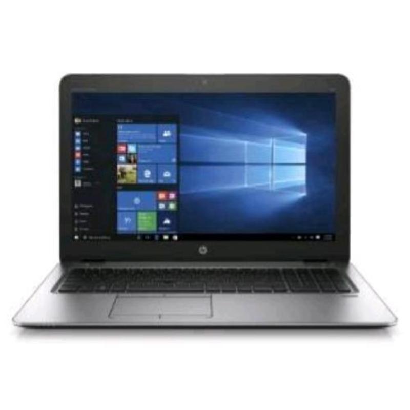 Hp elitebook 840 g3 intel core i5-6300u 8gb intel hd ssd 128gb 14 hdready win 10 pro mar