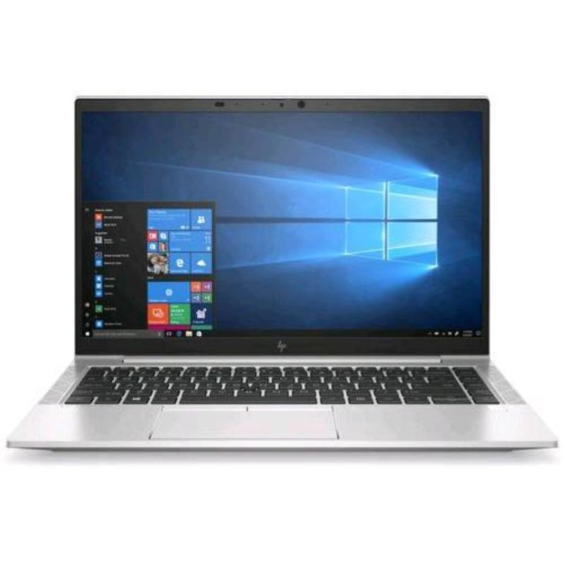 Hp elitebook 845 g7 14 amd ryzen 5 4500u ram 8gb-ssd 256gb m.2 nvme-amd radeon r5-win 10 prof (113z8et#abz) Hp elitebook 845 g7 14 amd ryzen 5 4500u ram 8gb-ssd 256gb m.2 nvme-amd radeon r5-win 10 prof (113z8et#abz)