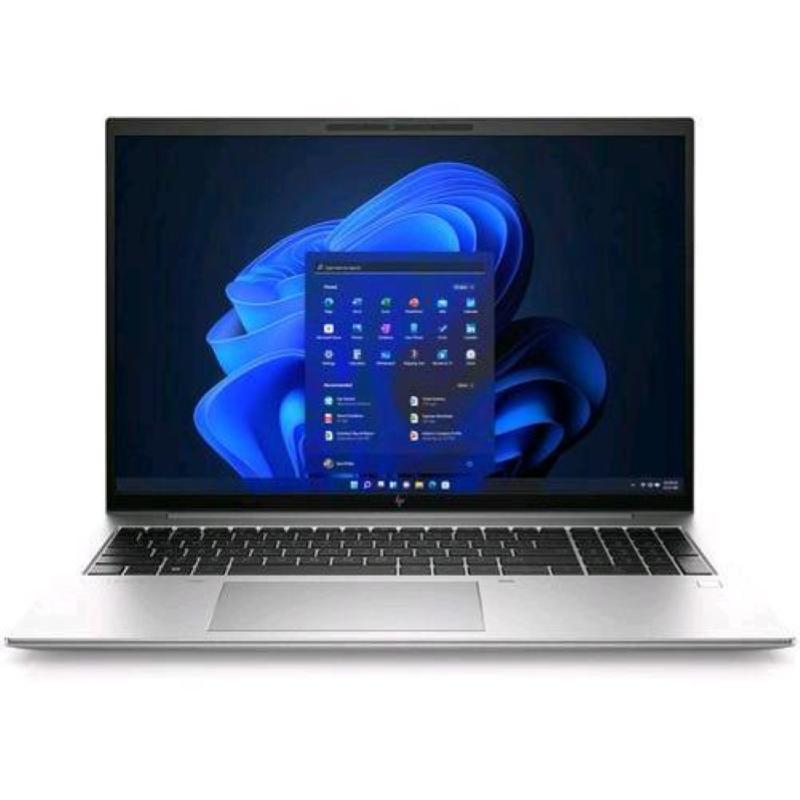 Hp elitebook 860 g9 16 wuxga ips i5-1235u 4.4ghz ram 16gb-ssd 512gb nvme-iris xe graphics-wi-fi 6e-win 10 + win 11 prof (6t244ea#abz) Hp elitebook 860 g9 16 wuxga ips i5-1235u 4.4ghz ram 16gb-ssd 512gb nvme-iris xe graphics-wi-fi 6e-win 10 + win 11 prof (6t244ea#abz)