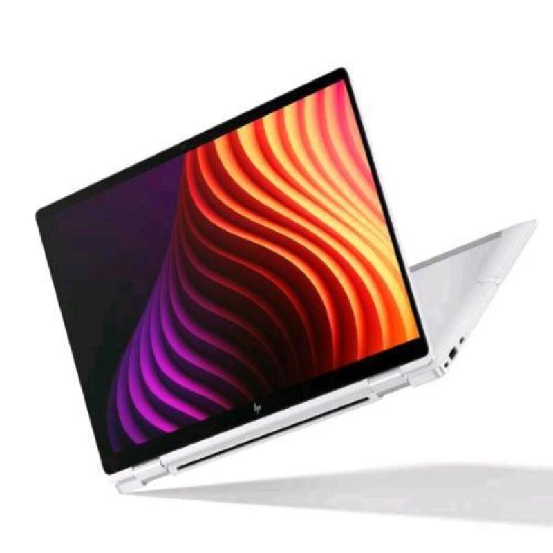 Hp elitebook x flip g2i 14 next gen ai copilot+ pc 14 oled 3k 2880 x 1800 touch screen intel core ultra x7 358h ram 32gb-ssd 1tb nvme-intel arc graphics-wi-fi 7-win 11 prof argento (d87zpat#abz) Hp elitebook x flip g2i 14 next gen ai copilot+ pc 14 oled 3k 2880 x 1800 touch screen intel core ultra x7 358h ram 32gb-ssd 1tb nvme-intel arc graphics-wi-fi 7-win 11 prof argento (d87zpat#abz)