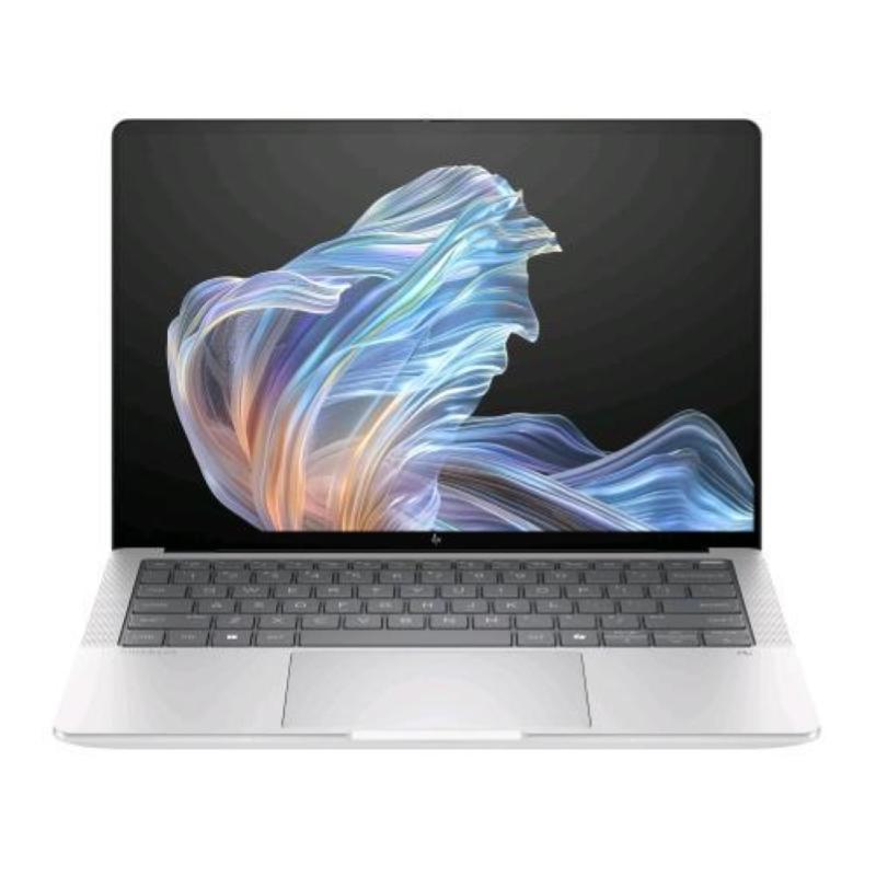 Hp elitebook x g1a 14 next gen ai copilot+ pc 14 oled 2.8k touch screen amd ryzen ai 7 pro 360 ram 32gb-ssd 1tb nvme-amd radeon graphics 880m-wi-fi 7-win 11 prof argento (d6yu2et#abz) Hp elitebook x g1a 14 next gen ai copilot+ pc 14 oled 2.8k touch screen amd ryzen ai 7 pro 360 ram 32gb-ssd 1tb nvme-amd radeon graphics 880m-wi-fi 7-win 11 prof argento (d6yu2et#abz)
