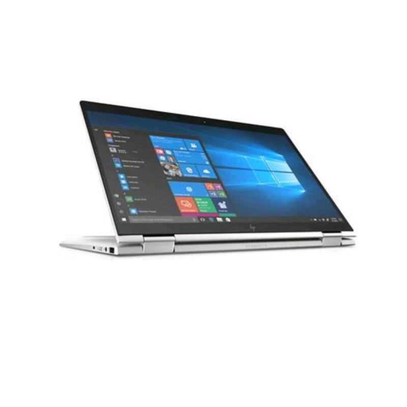 Hp elitebook x360 1040 g5 14 touch screen i7-8550u 1.8ghz ram 16gb-ssd 512gb m.2-win 10 prof italia nero/argento (5df80ea#abz) Hp elitebook x360 1040 g5 14 touch screen i7-8550u 1.8ghz ram 16gb-ssd 512gb m.2-win 10 prof italia nero/argento (5df80ea#abz)