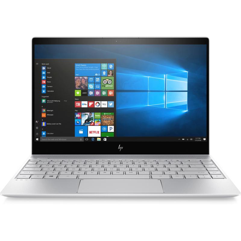 Hp envi 13-ad102nl 13.3 i5-8250u 1.6ghz ram 8gb-ssd 256gb-nvidia geforce mx 150 2gb-win 10 home italia (2pm88ea#abz) Hp envi 13-ad102nl 13.3 i5-8250u 1.6ghz ram 8gb-ssd 256gb-nvidia geforce mx 150 2gb-win 10 home italia (2pm88ea#abz)