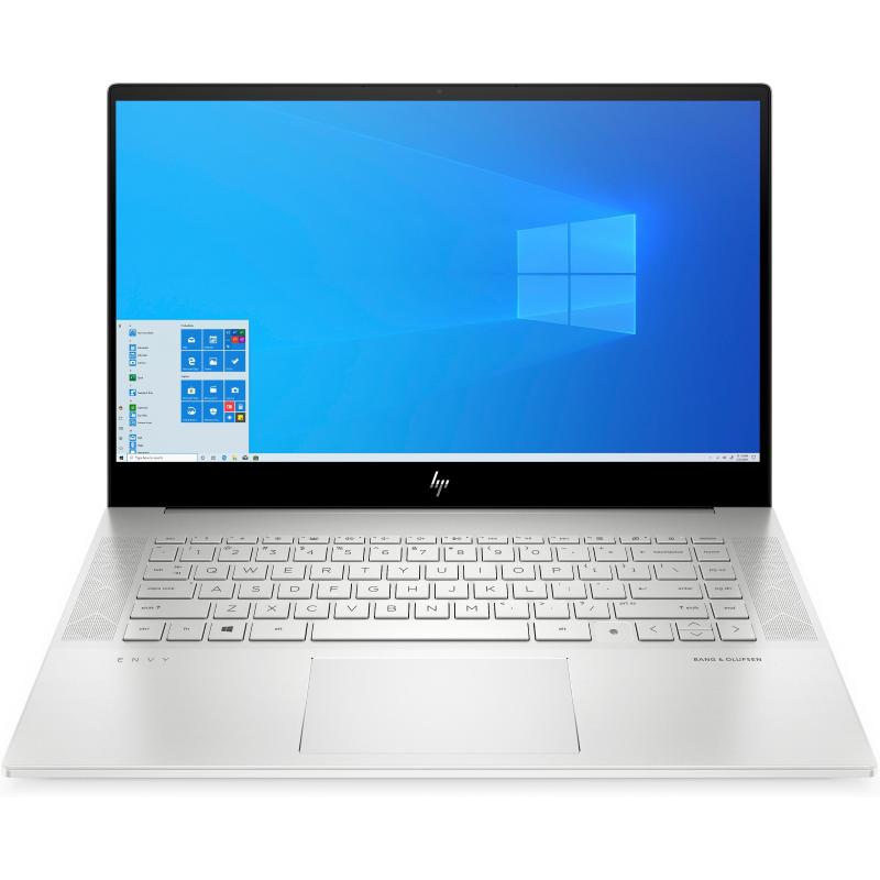 Hp envy 15-ep0005nl 15.6 touch screen i7-10750h 2.6ghz ram 16gb-ssd 512gb m.2 nvme-nvidia geforce rtx 260 max-q 6gb-win 10 home (3k899ea#abz) Hp envy 15-ep0005nl 15.6 touch screen i7-10750h 2.6ghz ram 16gb-ssd 512gb m.2 nvme-nvidia geforce rtx 260 max-q 6gb-win 10 home (3k899ea#abz)