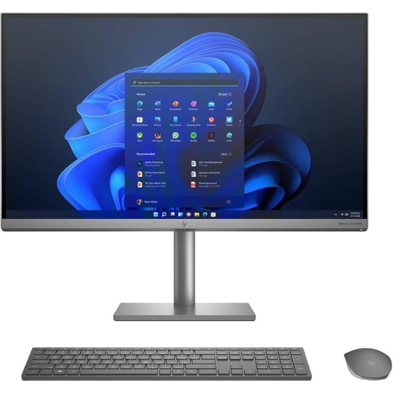 Hp envy 27 uhd ips all-in-one i7-12700 16gb/1tb ssd rtx 3050 win11 27-cp0000ng Hp envy 27 uhd ips all-in-one i7-12700 16gb/1tb ssd rtx 3050 win11 27-cp0000ng