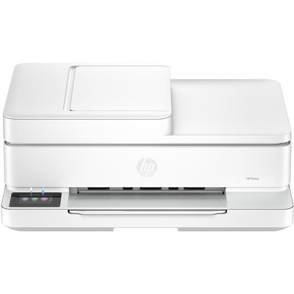 Hp Envy 6530E All-In-One Printer 714P1B#629 Hp Envy 6530E All-In-One Printer 714P1B#629