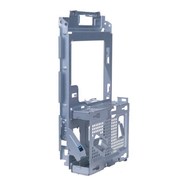 Hp G1I Twr 3.5IN HDD Exp Sata BJ3M8AA