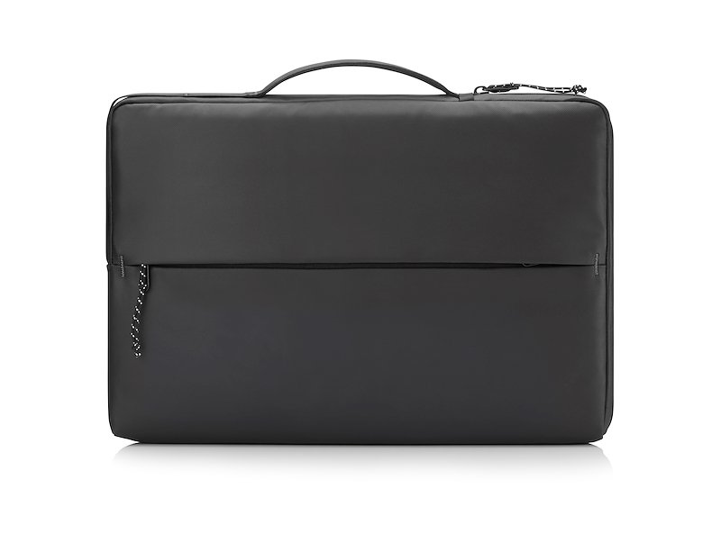 Hp - Hp 14 Sports-nero