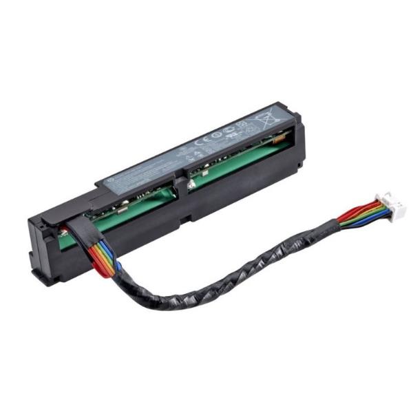 Hp Hpe 12W Smart Storage Battery 782961-B21