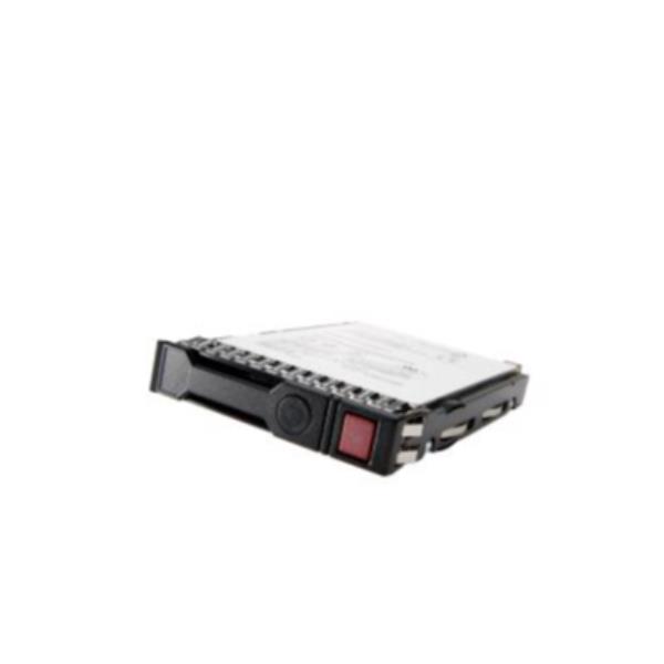 Hp Hpe 2.4TB Sas 10K Sff Bc Sed Fips HDD P28618-B21