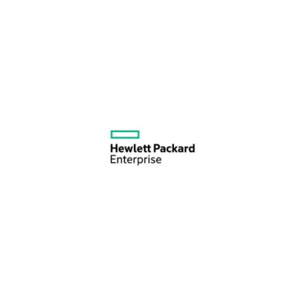 Hp Hpe 4TB Sas 7.2K Lff Lp Ds HDD 833928-B21