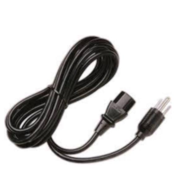 Hp Hpe C13/C14 Ww 10A 0.7m 6pc Lckng PC Q0Q02A