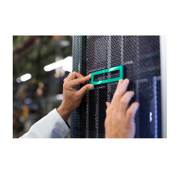 Hp Hpe DL320 GEN11 8SFF Tri-Mode Cbl P52775-B21