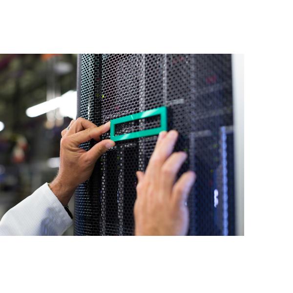 Hp Hpe DL360 G11 NS204I-U Rear Cbl P54702-B21