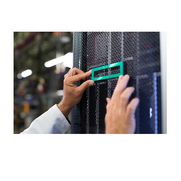 Hp Hpe DL360 Gen11 CPU1 OCP2 x8 Enable Kit P51911-B21 Hp Hpe DL360 Gen11 CPU1 OCP2 x8 Enable Kit P51911-B21