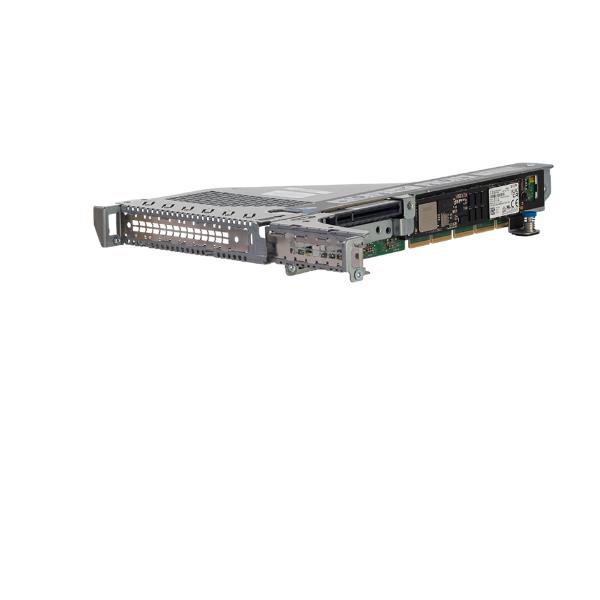 Hp Hpe DL360 Gen11 x16 Fh Riser Kit P48901-B21