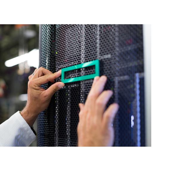 Hp Hpe DL380 G11 NS204i-u Internal Cbl Kit P52152-B21