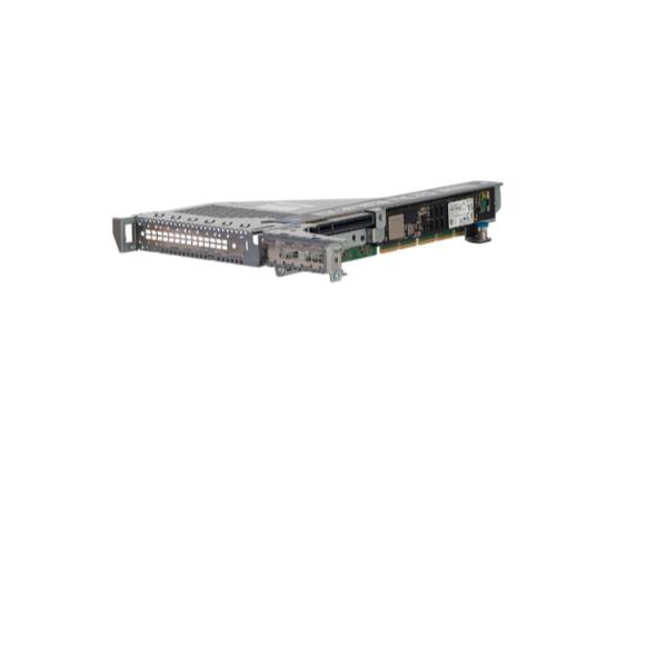 Hp Hpe DL380 GEN11 2U 2X16 Tert Kit P48804-B21