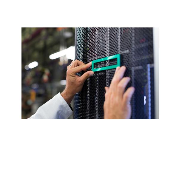 Hp Hpe DL38X Gen10 2 Drive Nvme Slim Sas Cable Kit 871827-B21 Hp Hpe DL38X Gen10 2 Drive Nvme Slim Sas Cable Kit 871827-B21